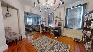 54 Prentiss St in Watertown, MA - Building Photo - Building Photo