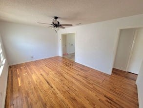 4009 S Lipscomb St in Amarillo, TX - Building Photo - Building Photo