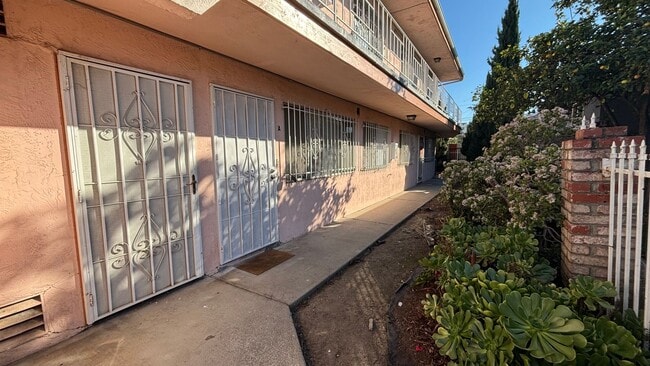 property at 1614 102nd Ave