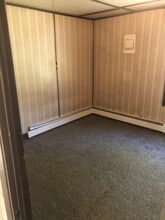 574 Lincoln St in Mosinee, WI - Building Photo - Building Photo