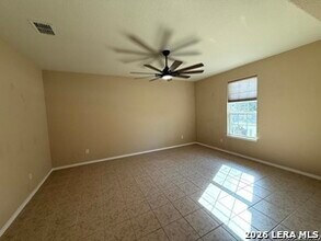 715 Trinity Star in San Antonio, TX - Building Photo - Building Photo