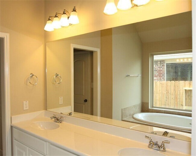 property at 10318 Bellago Ln