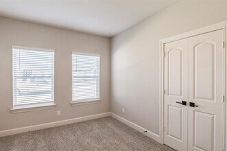 1032 Sleepy Owl Ln in Fort Worth, TX - Building Photo - Building Photo