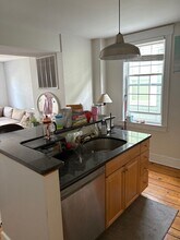 468 E 7th St in Boston, MA - Building Photo - Building Photo