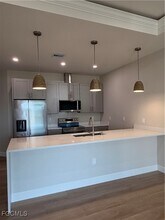 101 Pennfield St in Lehigh Acres, FL - Building Photo - Building Photo