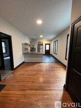 4731 Trumbull in Detroit, MI - Building Photo - Building Photo