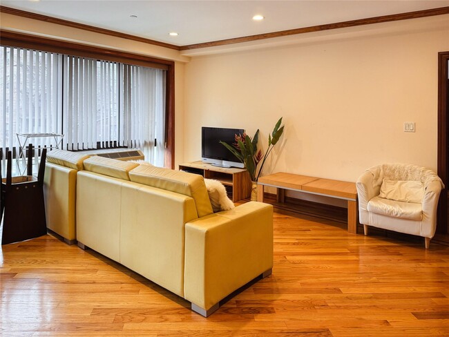 99-31 66th Ave in Queens, NY - Building Photo - Building Photo
