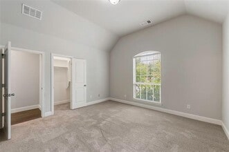 2216 Hubbard Park Ln in Prosper, TX - Building Photo - Building Photo