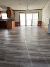 224 34th Ave Ct in Greeley, CO - Building Photo - Building Photo