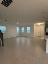 11377 Mandarin Cir in Winter Garden, FL - Building Photo - Building Photo