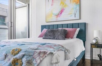 14 C York St, Unit SI ID1388810P in Toronto, ON - Building Photo - Building Photo