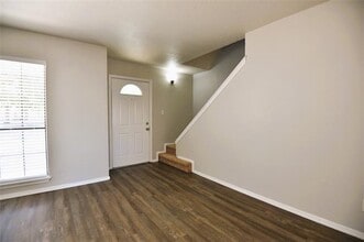 4144 Wimbledon Dr in Flower Mound, TX - Building Photo - Building Photo