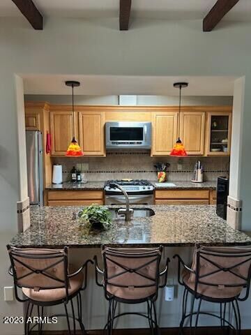 1172 W Mountain View in Green Valley, AZ - Building Photo - Building Photo