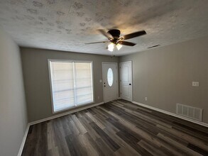 2726 Vultee Dr in Columbus, GA - Building Photo - Building Photo