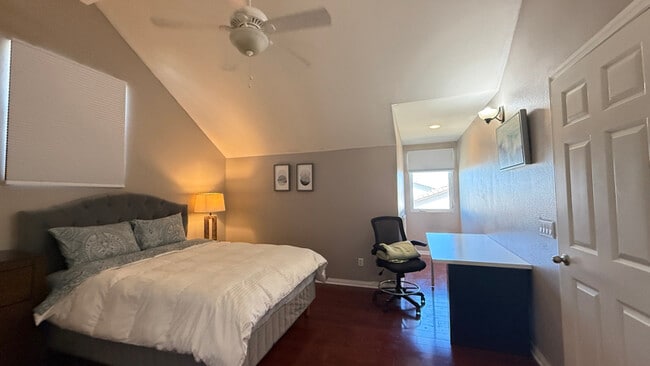 13275 Brass Ring Ln