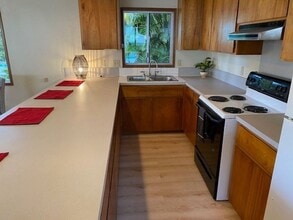 16-2056-2056 Hilonani Dr in Pahoa, HI - Building Photo - Building Photo