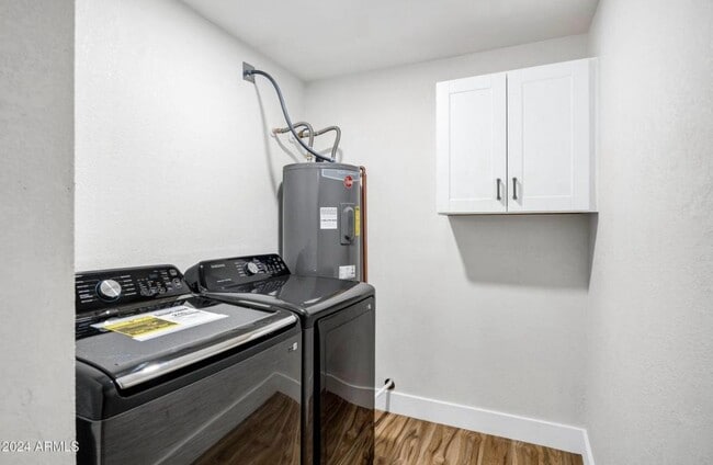 1014 S Price Rd in Tempe, AZ - Building Photo - Building Photo