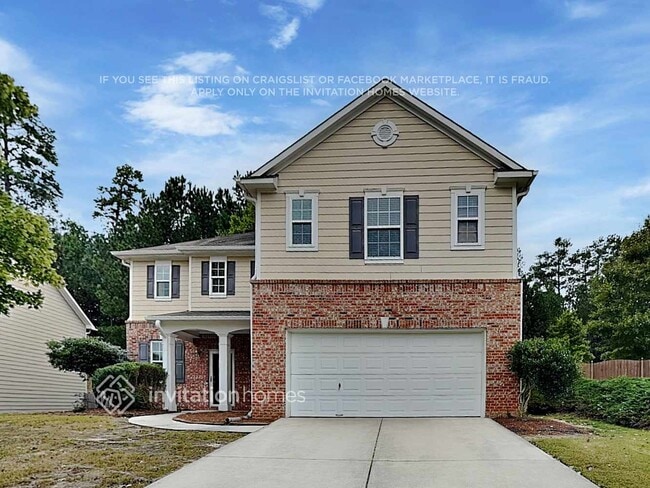 120 Branch Valley Dr