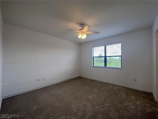 property at 5459 Useppa Dr