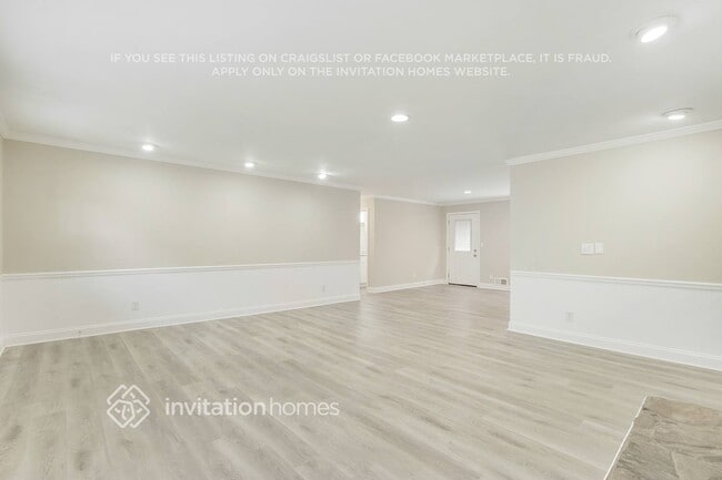 2441 Springfield Cir in Marietta, GA - Building Photo - Building Photo