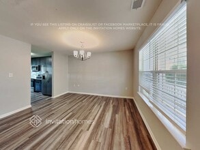 6611 Balgreen Ct in Charlotte, NC - Building Photo - Building Photo