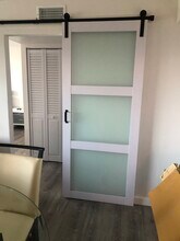 5855 Midnight Pass Rd in Siesta Key, FL - Building Photo - Building Photo