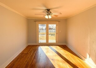 2928 W Fairfield Ave in Oklahoma City, OK - Building Photo - Building Photo