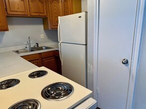 936 Heights Blvd in Houston, TX - Building Photo - Building Photo
