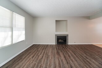 2680 Patrick Henry Ave in Columbus, OH - Building Photo - Building Photo