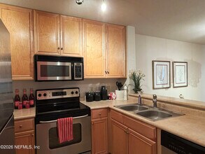 11-11 Arbor Club Dr in Palm Valley, FL - Building Photo - Building Photo