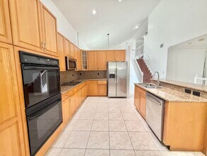 11553 Big Sky Ct in Boca Raton, FL - Building Photo - Building Photo