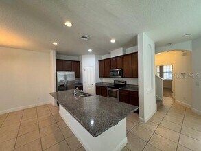 12337 Via Derna Pl in Windermere, FL - Building Photo - Building Photo