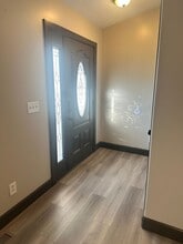 912 12th St in Ogden, UT - Building Photo - Building Photo
