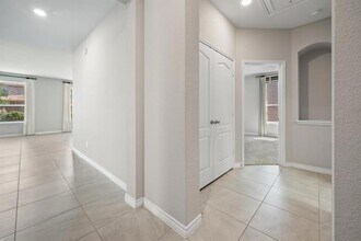 3409 Keechi Creek Dr in Prosper, TX - Building Photo - Building Photo