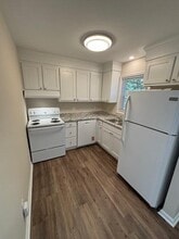 316 Church St in Sumter, SC - Building Photo - Building Photo