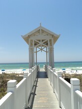 114 Carillon Market St in Panama City Beach, FL - Building Photo - Building Photo