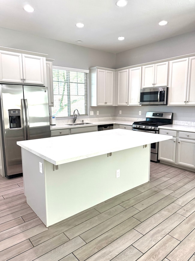 2548 N 149th Ave in Goodyear, AZ - Building Photo - Building Photo