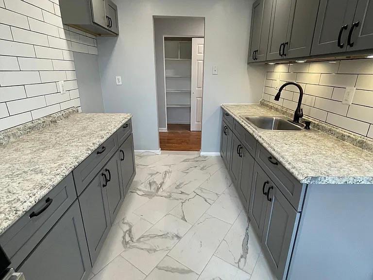 39 Westervelt Pl in Passaic, NJ - Building Photo