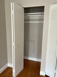 818 E Baltimore St, Unit 5 photo'