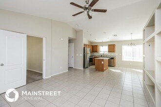 37754 N Sandy Dr in San Tan Valley, AZ - Building Photo - Building Photo