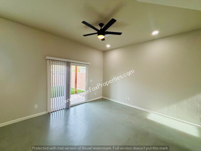 149 E Stone Ct in Tucson, AZ - Building Photo - Building Photo