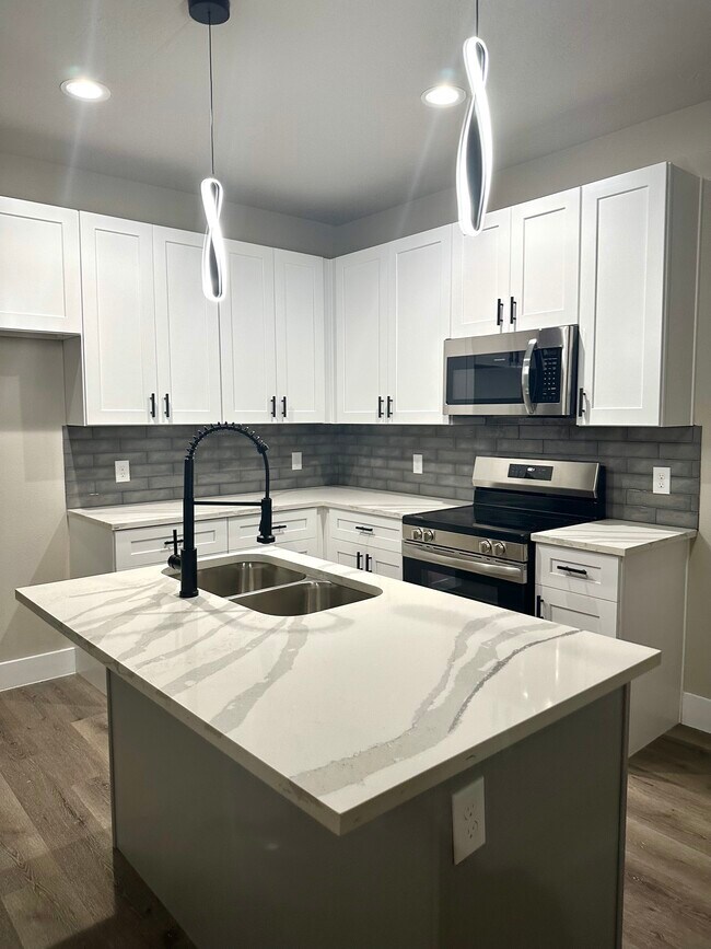 19106 Sears Dr in Humble, TX - Building Photo - Building Photo