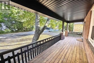 5 Beechwood Pl in London, ON - Building Photo - Building Photo