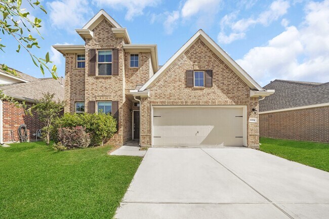 property at 20214 Weeping Pine Way