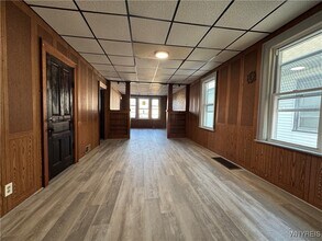 73 Inter Park Ave in Buffalo, NY - Building Photo - Building Photo