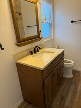 404 Indianapolis Ave, Unit 404 in Huntington Beach, CA - Building Photo - Building Photo