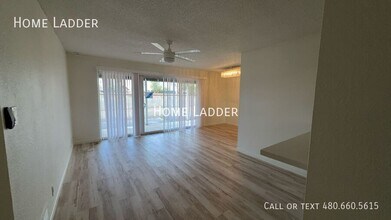 842 N Las Palmas Dr in Goodyear, AZ - Building Photo - Building Photo