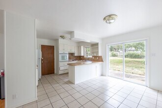 9720 Brooks Ln in Little Rock, AR - Building Photo - Building Photo