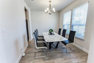 224 Draco St in Georgetown, TX - Building Photo - Building Photo