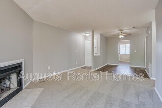 2812 Thomas Ln in Augusta, GA - Building Photo - Building Photo